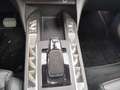DS Automobiles DS 3 Crossback DS3 CROSSBACK SOCHIC E-TENSE,LEASING MÖGLICH,LEDER Silber - thumbnail 19