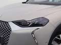 DS Automobiles DS 3 Crossback DS3 CROSSBACK SOCHIC E-TENSE,LEASING MÖGLICH,LEDER Silber - thumbnail 5