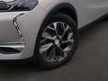 DS Automobiles DS 3 Crossback DS3 CROSSBACK SOCHIC E-TENSE,LEASING MÖGLICH,LEDER Silber - thumbnail 6