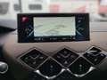 DS Automobiles DS 3 Crossback DS3 CROSSBACK SOCHIC E-TENSE,LEASING MÖGLICH,LEDER Silber - thumbnail 9
