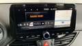 Hyundai i30 i30 III Hatchback 1,0 T-GDi Family ALARM ALU DAB L Gris - thumbnail 15
