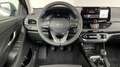 Hyundai i30 i30 III Hatchback 1,0 T-GDi Family ALARM ALU DAB L Gris - thumbnail 11