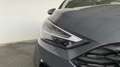 Hyundai i30 i30 III Hatchback 1,0 T-GDi Family ALARM ALU DAB L Gris - thumbnail 4