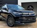 Volkswagen Tiguan 2.0TDI/ DSG/ GRAND ÉCRAN 15'/ VIRTUAL COCKPIT Noir - thumbnail 10