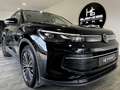 Volkswagen Tiguan 2.0TDI/ DSG/ GRAND ÉCRAN 15'/ VIRTUAL COCKPIT Noir - thumbnail 5