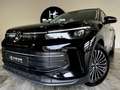 Volkswagen Tiguan 2.0TDI/ DSG/ GRAND ÉCRAN 15'/ VIRTUAL COCKPIT Noir - thumbnail 1