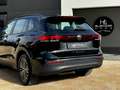 Volkswagen Tiguan 2.0TDI/ DSG/ GRAND ÉCRAN 15'/ VIRTUAL COCKPIT Noir - thumbnail 11