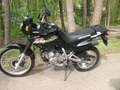 Honda NX 650 RD 08 Schwarz - thumbnail 2