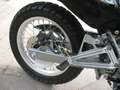 Honda NX 650 RD 08 Schwarz - thumbnail 4