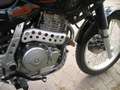 Honda NX 650 RD 08 Schwarz - thumbnail 3