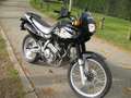 Honda NX 650 RD 08 Schwarz - thumbnail 11