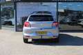 Suzuki Baleno 1.2 Smart Hybrid High Executive , Trekhaak, Adap.C Gris - thumbnail 7