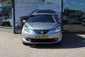 Suzuki Baleno 1.2 Smart Hybrid High Executive , Trekhaak, Adap.C Gris - thumbnail 3
