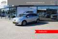 Suzuki Baleno 1.2 Smart Hybrid High Executive , Trekhaak, Adap.C Gris - thumbnail 1