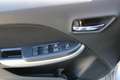 Suzuki Baleno 1.2 Smart Hybrid High Executive , Trekhaak, Adap.C Gris - thumbnail 14