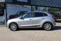 Suzuki Baleno 1.2 Smart Hybrid High Executive , Trekhaak, Adap.C Gris - thumbnail 9