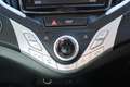 Suzuki Baleno 1.2 Smart Hybrid High Executive , Trekhaak, Adap.C Gris - thumbnail 22