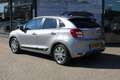 Suzuki Baleno 1.2 Smart Hybrid High Executive , Trekhaak, Adap.C Gris - thumbnail 8