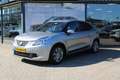 Suzuki Baleno 1.2 Smart Hybrid High Executive , Trekhaak, Adap.C Gris - thumbnail 2