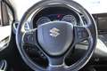 Suzuki Baleno 1.2 Smart Hybrid High Executive , Trekhaak, Adap.C Gris - thumbnail 17