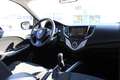 Suzuki Baleno 1.2 Smart Hybrid High Executive , Trekhaak, Adap.C Gris - thumbnail 13