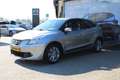 Suzuki Baleno 1.2 Smart Hybrid High Executive , Trekhaak, Adap.C Gris - thumbnail 10