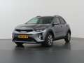 Kia Stonic 1.0 T-GDi MHEV DynamicPlusLine | Stoel/Stuurwielve Gris - thumbnail 36