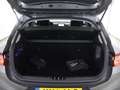Kia Stonic 1.0 T-GDi MHEV DynamicPlusLine | Stoel/Stuurwielve Gris - thumbnail 33