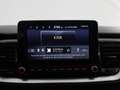 Kia Stonic 1.0 T-GDi MHEV DynamicPlusLine | Stoel/Stuurwielve Gris - thumbnail 15