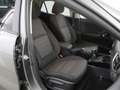 Kia Stonic 1.0 T-GDi MHEV DynamicPlusLine | Stoel/Stuurwielve Gris - thumbnail 10