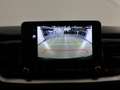 Kia Stonic 1.0 T-GDi MHEV DynamicPlusLine | Stoel/Stuurwielve Gris - thumbnail 14