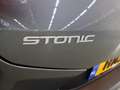 Kia Stonic 1.0 T-GDi MHEV DynamicPlusLine | Stoel/Stuurwielve Gris - thumbnail 34