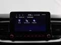 Kia Stonic 1.0 T-GDi MHEV DynamicPlusLine | Stoel/Stuurwielve Gris - thumbnail 18