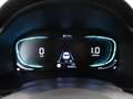 Kia Stonic 1.0 T-GDi MHEV DynamicPlusLine | Stoel/Stuurwielve Gris - thumbnail 12