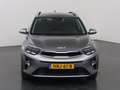Kia Stonic 1.0 T-GDi MHEV DynamicPlusLine | Stoel/Stuurwielve Gris - thumbnail 3