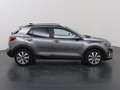 Kia Stonic 1.0 T-GDi MHEV DynamicPlusLine | Stoel/Stuurwielve Gris - thumbnail 6