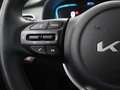 Kia Stonic 1.0 T-GDi MHEV DynamicPlusLine | Stoel/Stuurwielve Gris - thumbnail 27