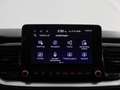 Kia Stonic 1.0 T-GDi MHEV DynamicPlusLine | Stoel/Stuurwielve Gris - thumbnail 17