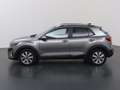 Kia Stonic 1.0 T-GDi MHEV DynamicPlusLine | Stoel/Stuurwielve Gris - thumbnail 5