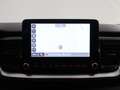Kia Stonic 1.0 T-GDi MHEV DynamicPlusLine | Stoel/Stuurwielve Gris - thumbnail 13