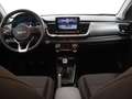 Kia Stonic 1.0 T-GDi MHEV DynamicPlusLine | Stoel/Stuurwielve Gris - thumbnail 8