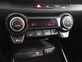 Kia Stonic 1.0 T-GDi MHEV DynamicPlusLine | Stoel/Stuurwielve Gris - thumbnail 20
