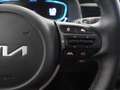 Kia Stonic 1.0 T-GDi MHEV DynamicPlusLine | Stoel/Stuurwielve Gris - thumbnail 25
