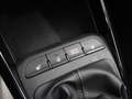 Kia Stonic 1.0 T-GDi MHEV DynamicPlusLine | Stoel/Stuurwielve Gris - thumbnail 21
