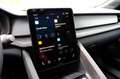 Polestar 2 Long Range Single Motor 78 kWh Aut. Pano|LED|Clima Zwart - thumbnail 21