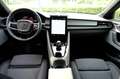 Polestar 2 Long Range Single Motor 78 kWh Aut. Pano|LED|Clima Zwart - thumbnail 12