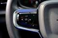 Polestar 2 Long Range Single Motor 78 kWh Aut. Pano|LED|Clima Zwart - thumbnail 34