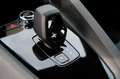 Polestar 2 Long Range Single Motor 78 kWh Aut. Pano|LED|Clima Zwart - thumbnail 28