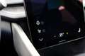 Polestar 2 Long Range Single Motor 78 kWh Aut. Pano|LED|Clima Zwart - thumbnail 15