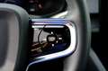 Polestar 2 Long Range Single Motor 78 kWh Aut. Pano|LED|Clima Zwart - thumbnail 35